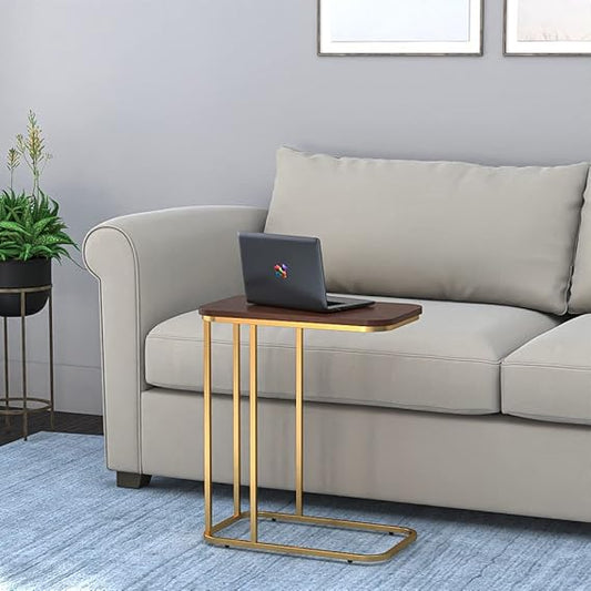 Adore Cello Side table - Adore & Décor