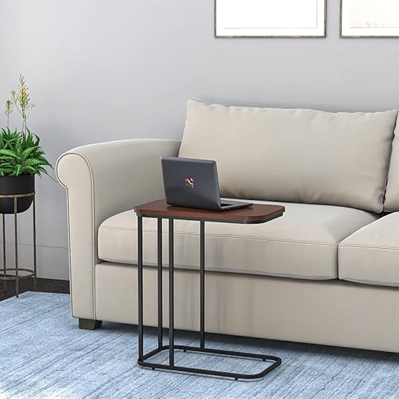 Adore Cello Side table - Adore & Décor