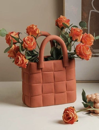 Adore Chanel Barn pottery style decor - Adore & Décor