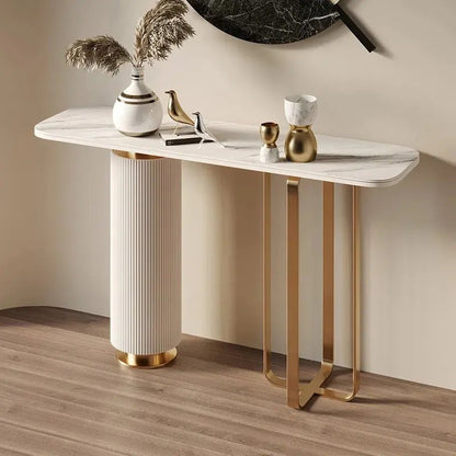 Adore chique feel console table - Adore & Décor