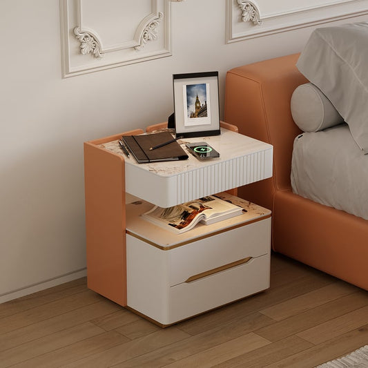 Adore Chromatic series II side table - Adore & Décor