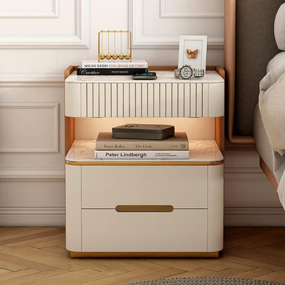 Adore Chromatic series II side table - Adore & Décor
