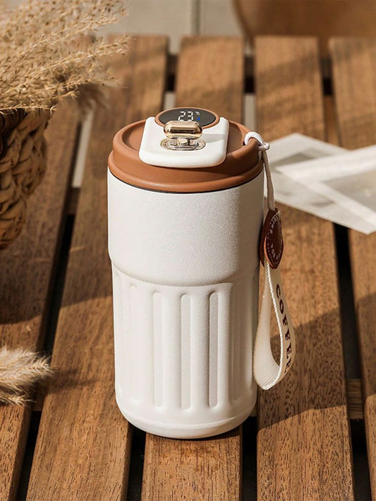Adore Coffee thermo flask - Adore & Décor