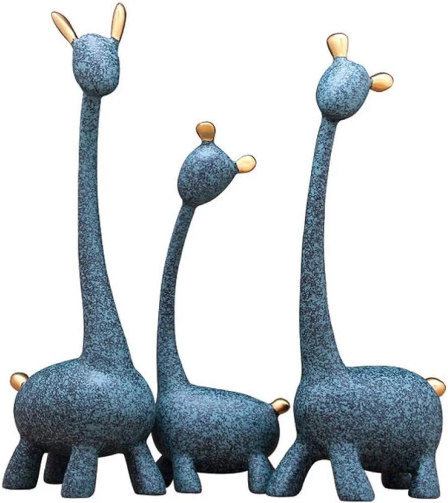 Adore Cute Dino family - Adore & Décor