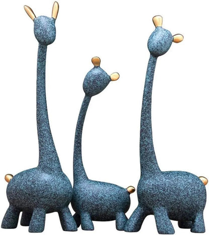 Adore Cute Dino family - Adore & Décor