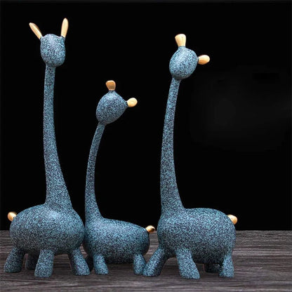 Adore Cute Dino family - Adore & Décor