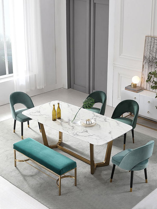 Adore darling dining table - Adore & Décor