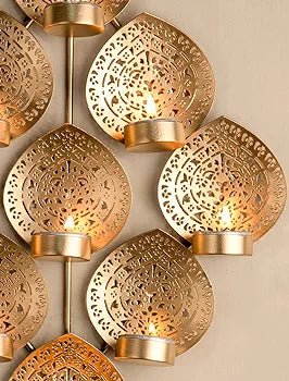 Adore Designer candle holder - Adore & Décor