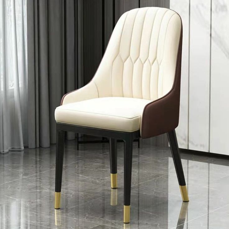 Adore Divine energy dining table - Adore & Décor