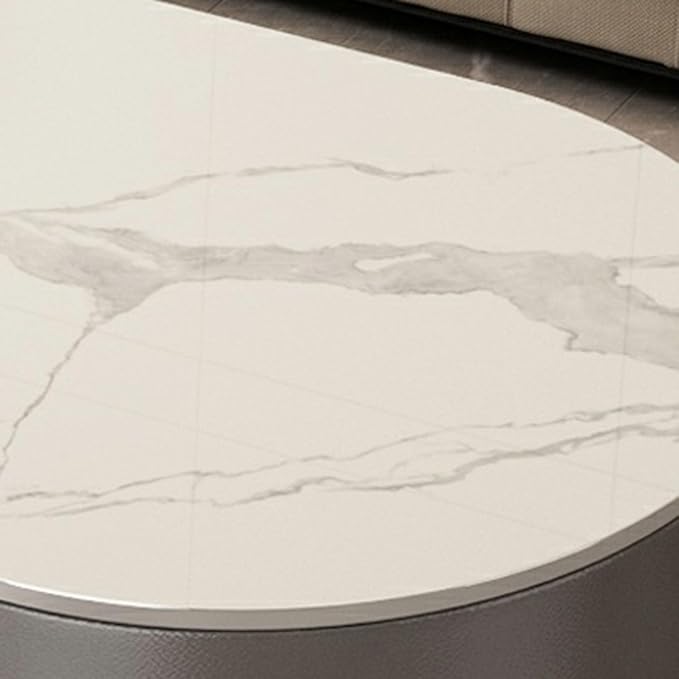 Adore Drop dead gorgeous coffee table set - Adore & Décor