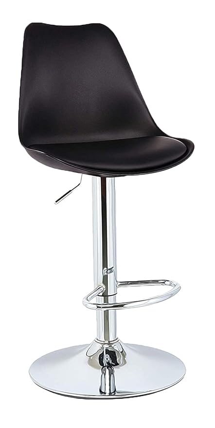 ADORE elevate bar chair[adjustable] - Adore & Décor