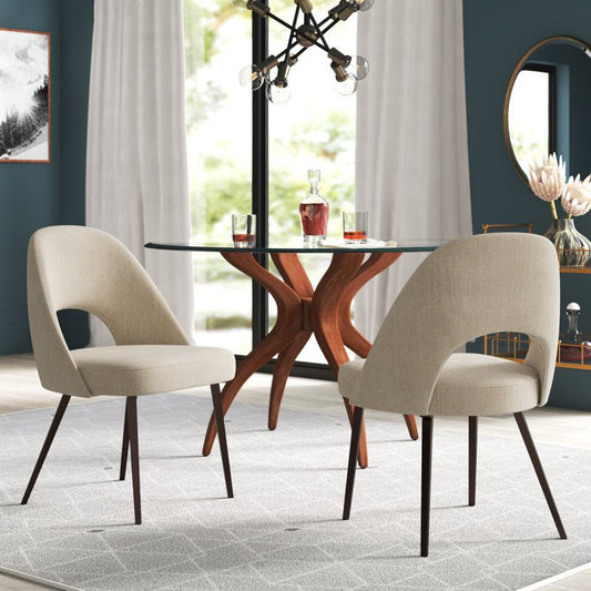 Adore essential gaps seater [single] - Adore & Décor