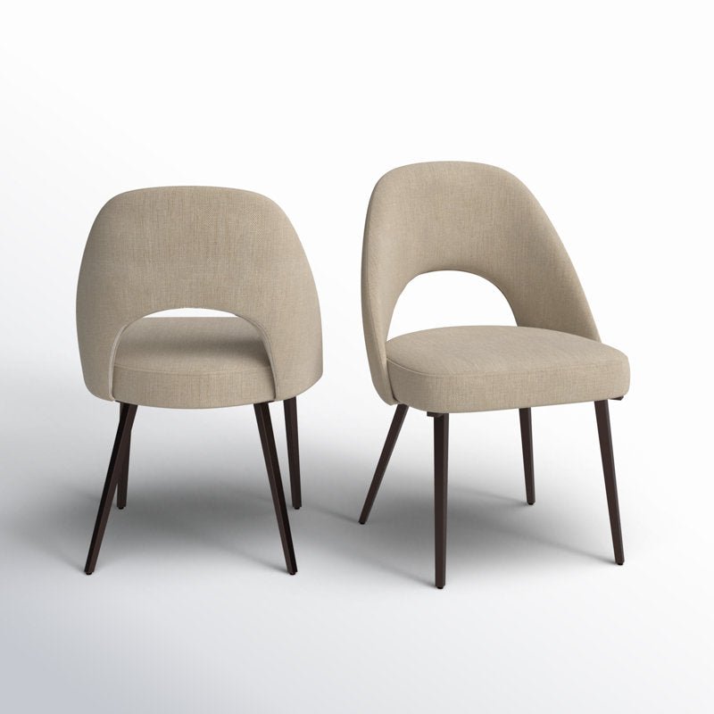 Adore essential gaps seater [single] - Adore & Décor