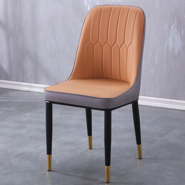 Adore fine dining seater - Adore & Décor
