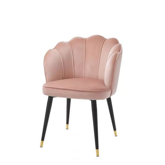 Adore Flower petals seater - Adore & Décor