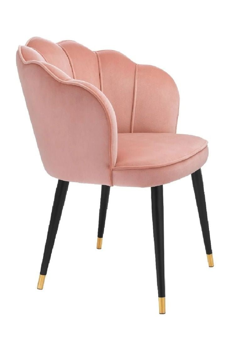 Adore Flower petals seater - Adore & Décor