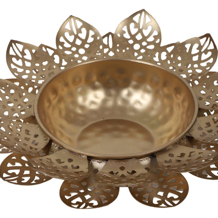 Adore Frill petal urli set - Adore & Décor