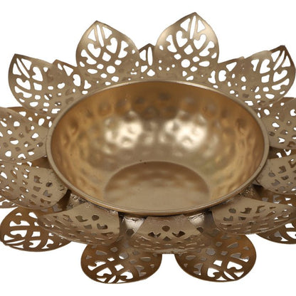 Adore Frill petal urli set - Adore & Décor