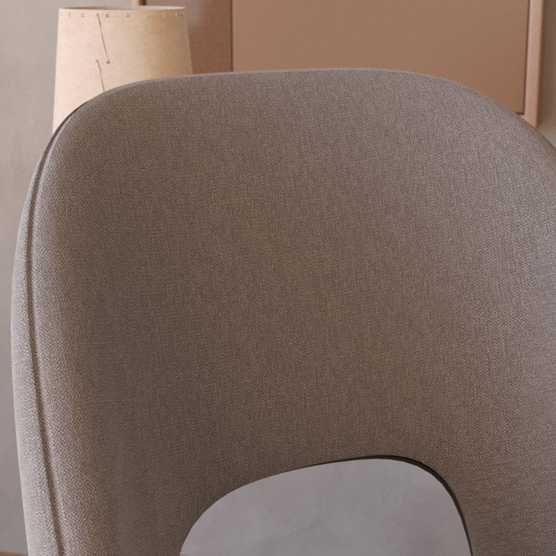 Adore grey dreams seater [ single] - Adore & Décor