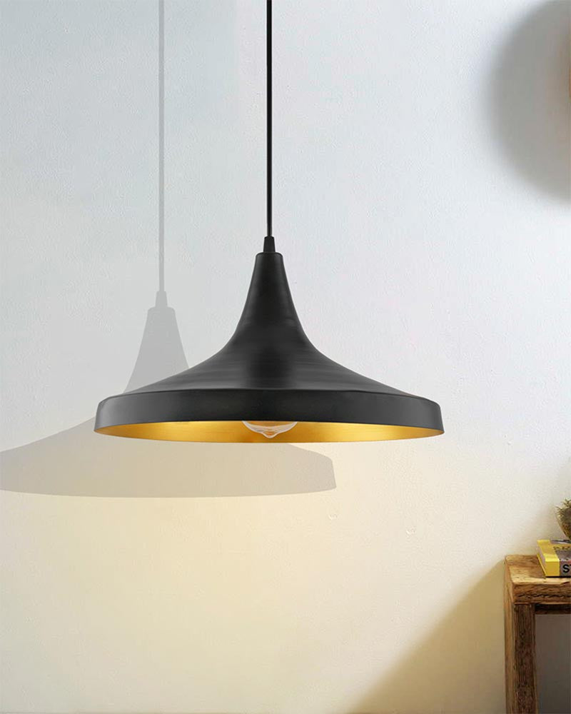 Adore Hanging lights [Inversed plate] Adore and decor