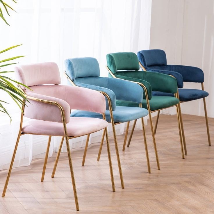 Adore heart melt seater (single) - Adore & Décor