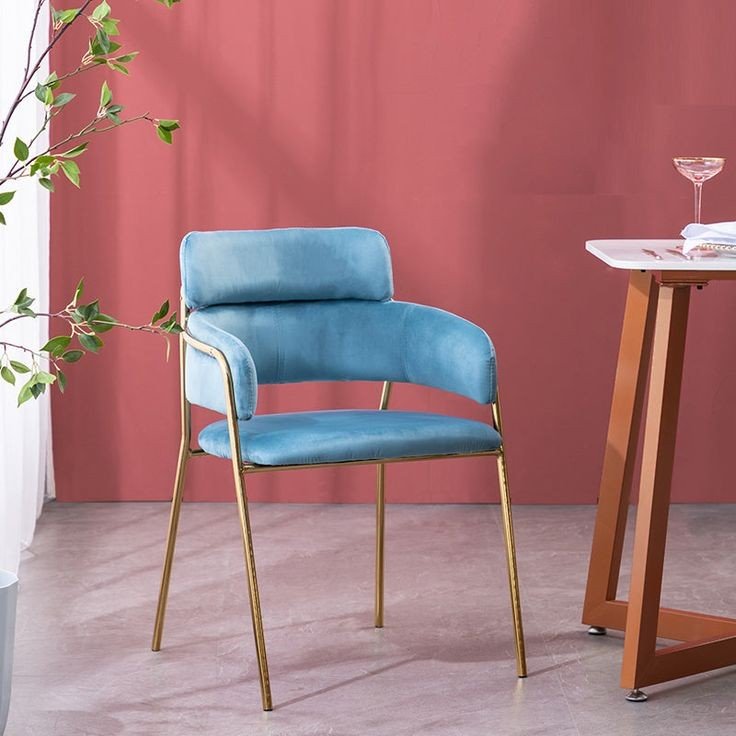 Adore heart melt seater (single) - Adore & Décor