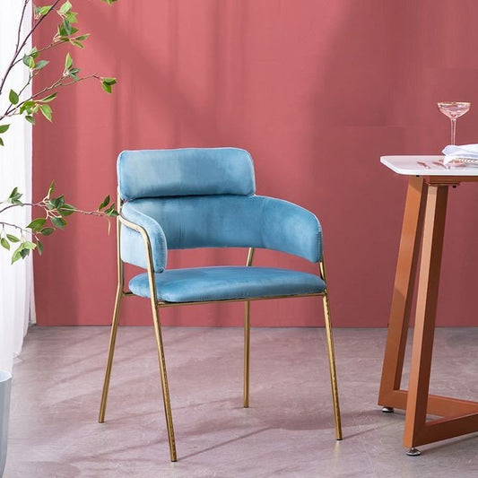 Adore heart melt seater (single) - Adore & Décor