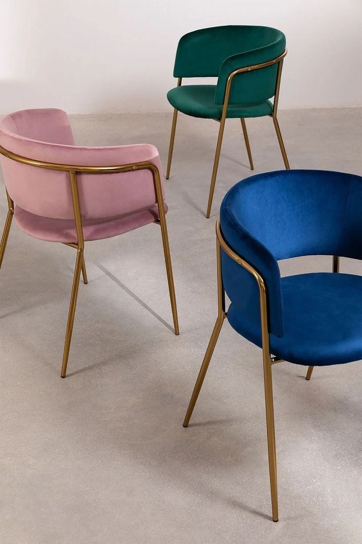 Adore heart melt seater (single) - Adore & Décor