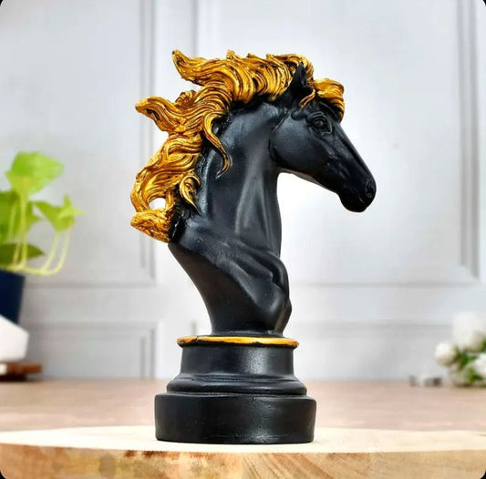Adore Horse on the beach - Adore & Décor