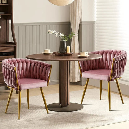 Adore Infinite threads seater [single] - Adore & Décor