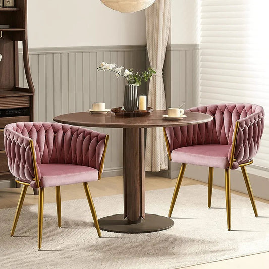 Adore Infinite threads seater [single] - Adore & Décor
