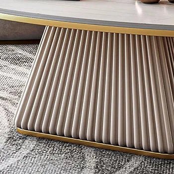 Adore intense sheer centre table - Adore & Décor