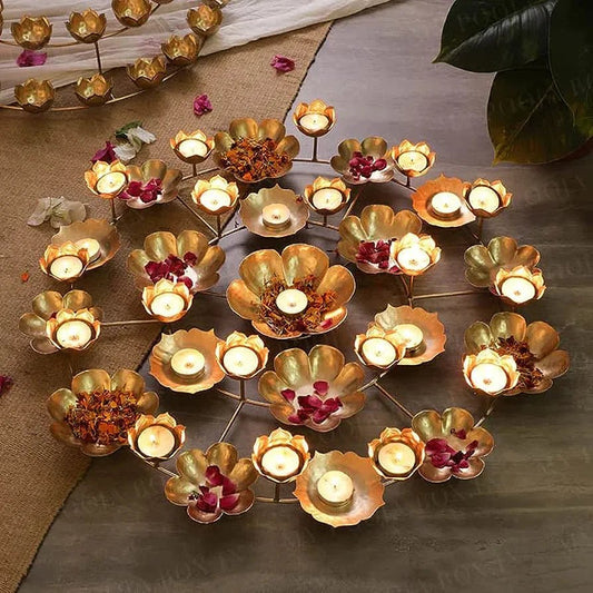 Adore Kamal deep urli - Adore & Décor