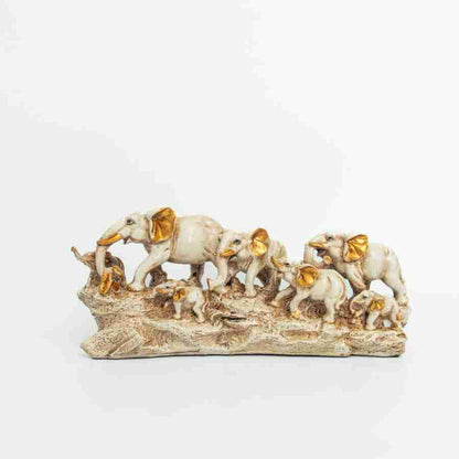 Adore leading herd decor - Adore & Décor