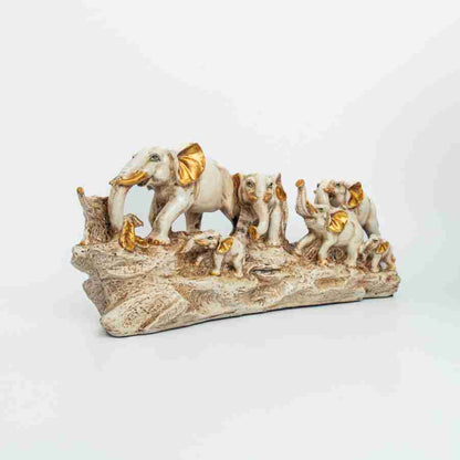 Adore leading herd decor - Adore & Décor