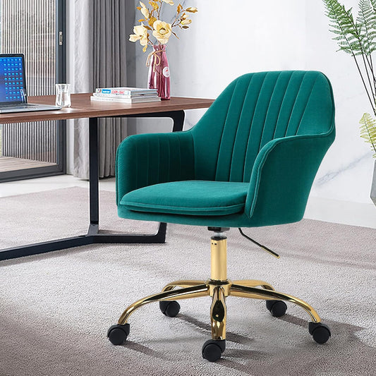 Adore Luxe wheels seater - Adore & Décor