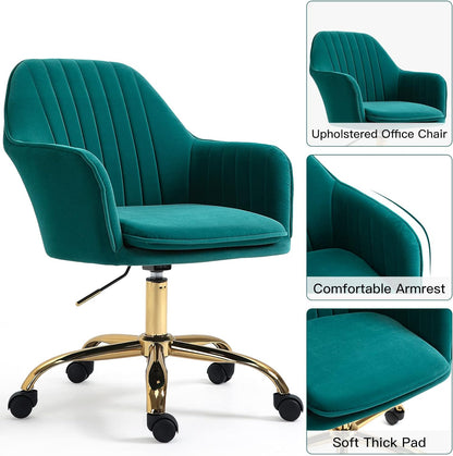 Adore Luxe wheels seater - Adore & Décor