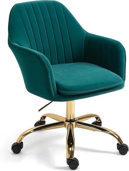 Adore Luxe wheels seater - Adore & Décor