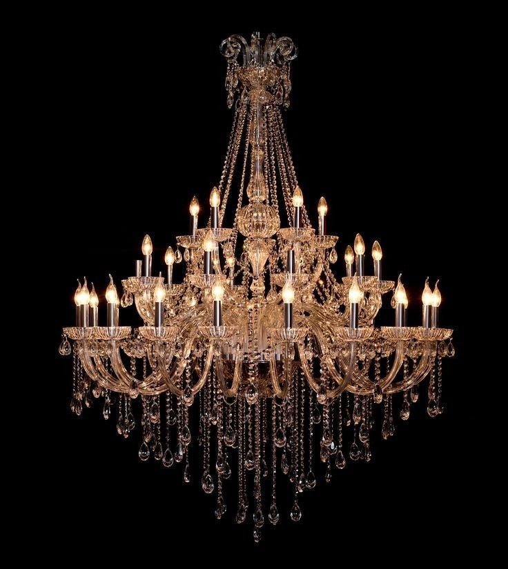 Adore Medieval Greece chandelier - Adore & Décor