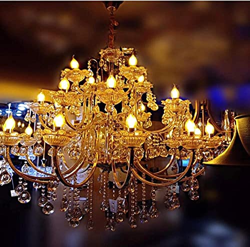 Adore Medieval Greece chandelier - Adore & Décor