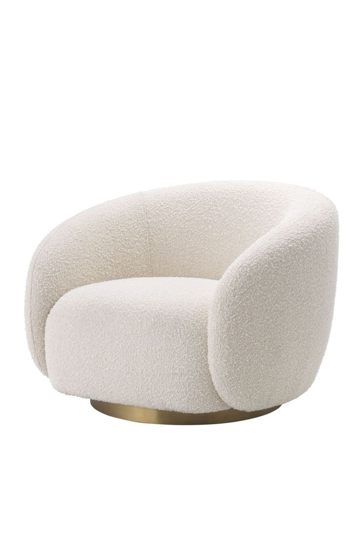 Adore Minimal Swift Seater - Adore & Décor
