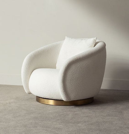 Adore Minimal Swift Seater - Adore & Décor