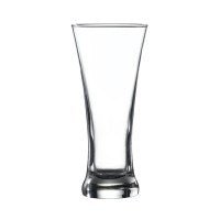 Adore Mocktail tumbler [pack of 2] - Adore & Décor