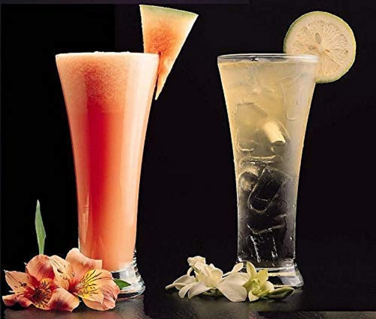 Adore Mocktail tumbler [pack of 2] - Adore & Décor