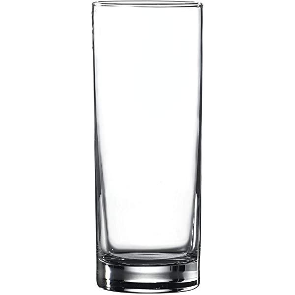 Adore Mojito Mocktail glasses set [PACK OF 2] - Adore & Décor