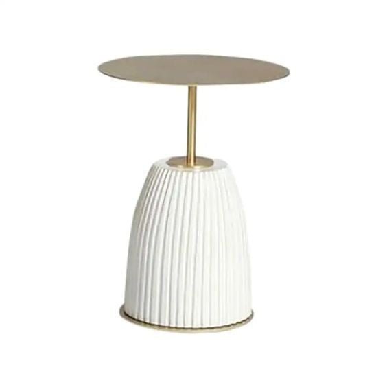 Adore New York feels coffee table - Adore & Décor