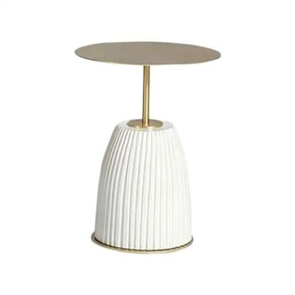 Adore New York feels coffee table - Adore & Décor