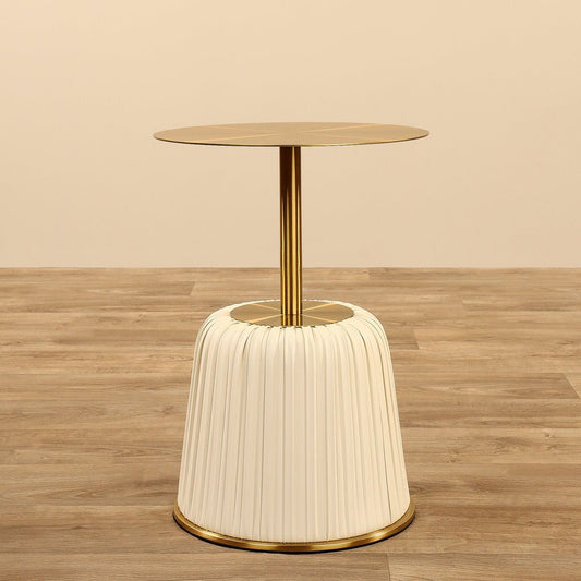 Adore New York feels coffee table - Adore & Décor