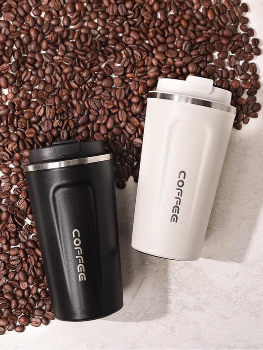 Adore Non spill insulated thermoflask - Adore & Décor