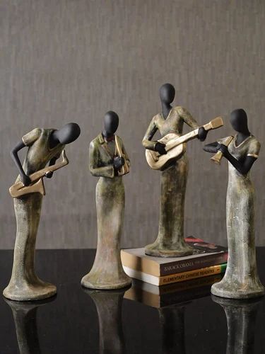 Adore Orchestra set - Adore & Décor